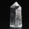 Quartz inclusion - 4