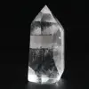 Quartz inclusion - 5