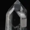Quartz inclusion - 6