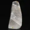 Rutile-included quartz - 3