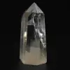 Quartz inclusion - 1