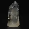 Quartz inclusion - 2