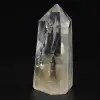 Quartz inclusion - 3