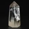 Quartz inclusion - 5