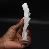 Quartz Faden - 0