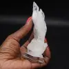 Quartz Crystal - 0