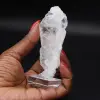 Quartz Crystal Faden Pakistan - 0