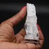 Quartz Crystal Himalaya - 0