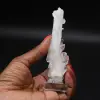 Quartz Crystal - 0
