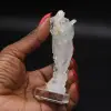 Quartz Crystal Pakistan - 0
