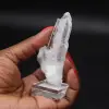 Quartz Pakistan - 0