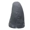 Amethyst Geode - 6