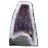 Amethyst Geode - 1