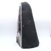 Amethyst Geode - 2