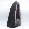 Amethyst Geode - 3