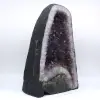 Amethyst Geode - 5