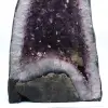 Amethyst Geode - 8