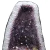 Amethyst Geode - 7