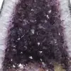 Amethyst Geode - 11