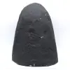 Amethyst Geode - 7