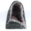 Amethyst Geode - 1