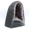 Amethyst Geode - 2