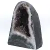 Amethyst Geode - 4