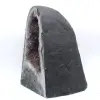 Amethyst Geode - 3