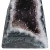 Amethyst Geode - 5