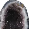 Amethyst Geode - 9