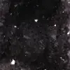Amethyst Geode - 8