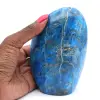 Natural Apatite - 0