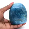 Madagascar Apatite - 0