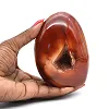 Ornamental Carnelian - 0