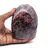 Rhodonite for collection