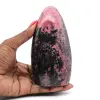 Natural Rhodonite - 0