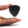 Tourmaline crystal - 1