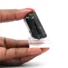 Tourmaline crystal - 1