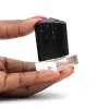 Tourmaline crystal - 1