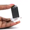 Tourmaline crystal - 1