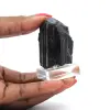 Tourmaline crystal - 1
