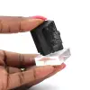 Tourmaline crystal - 1
