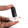 Tourmaline crystal - 1