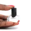 Tourmaline crystal - 1