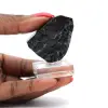 Tourmaline crystal - 1