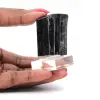 Tourmaline crystal - 1