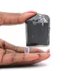Tourmaline crystal - 1