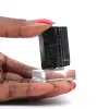 Tourmaline crystal - 1