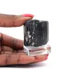 Tourmaline crystal - 1