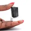 Tourmaline crystal - 1